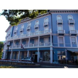Hotel Park Lovran