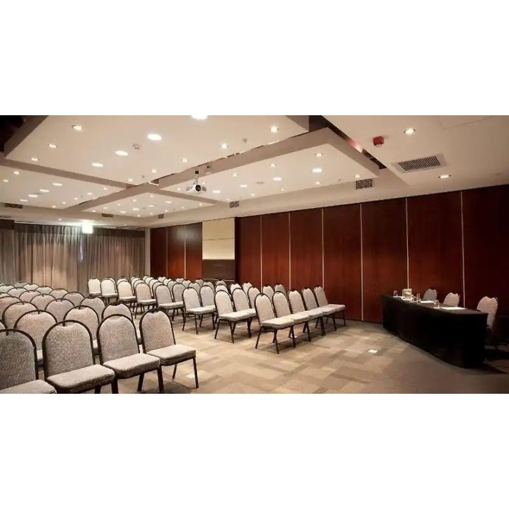 DoubleTree by Hilton Cape Town