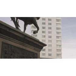 Park Plaza Leeds