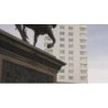 Park Plaza Leeds