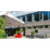 Leonardo Hotel Munich Arabellapark