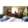 Crown Spa