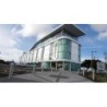 Holiday Inn Southend