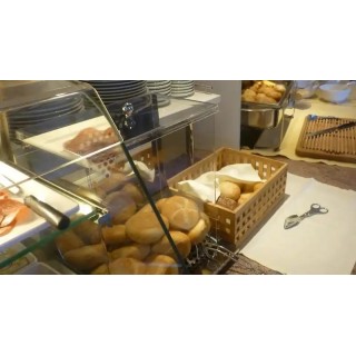 Rosslwirt Motel an der A1- Beim Gattinger