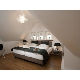 Hotel Residence Bremen