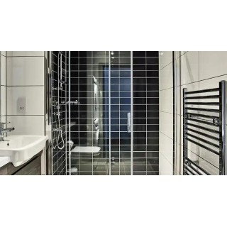 Quest Liverpool City Centre