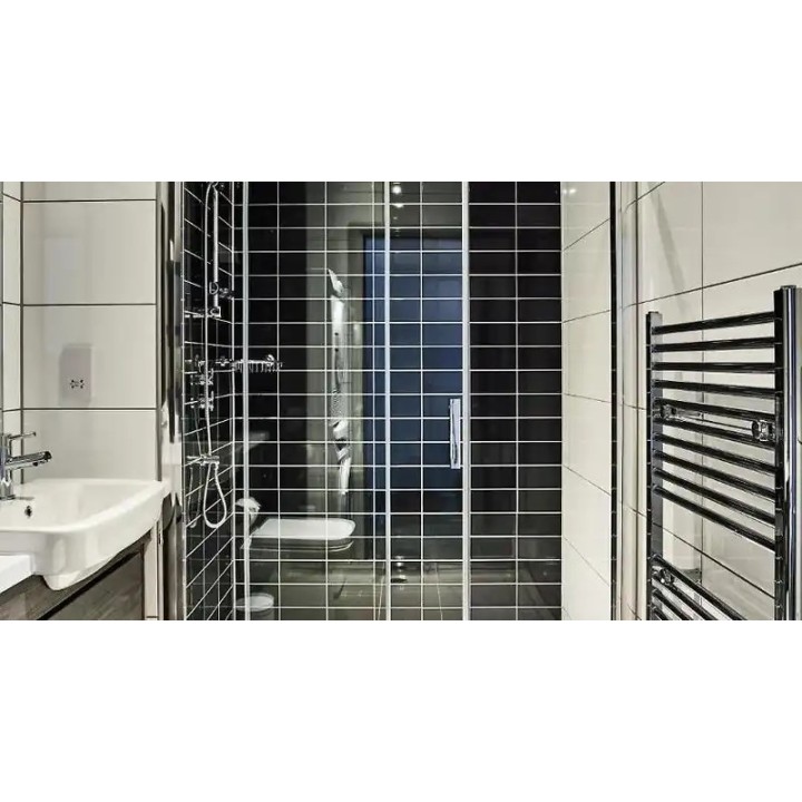 Quest Liverpool City Centre