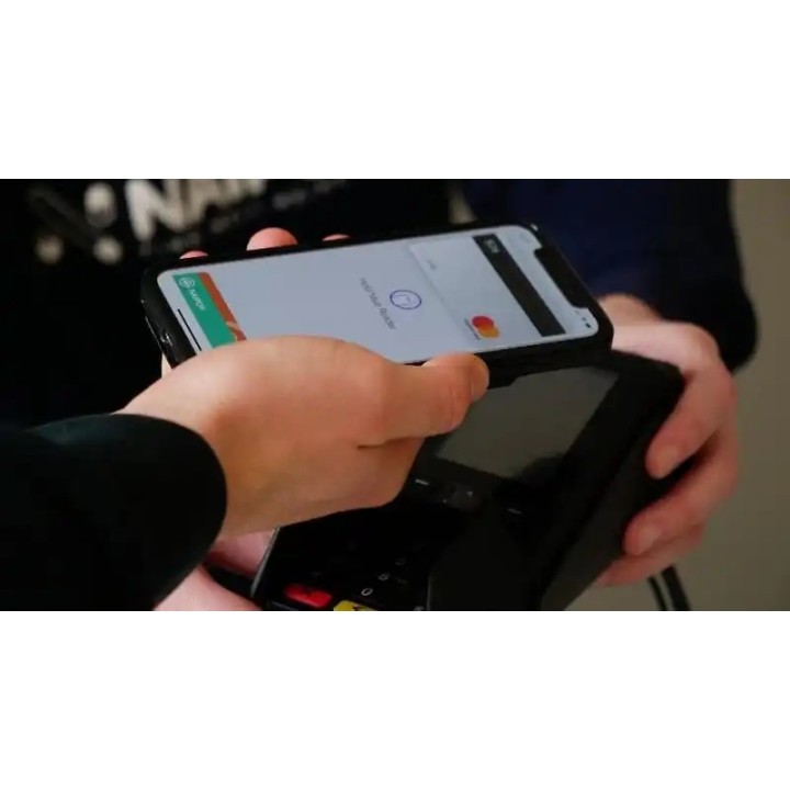 LyvInn Hotel Frankfurt Messe