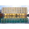The Habitat Kosgoda by Asia Leisure
