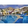 Hotel Tamarix del Mar