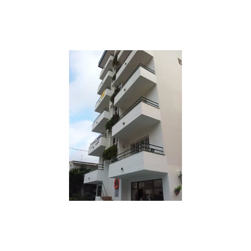 Hotel Magnolia