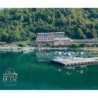Parc Hotel Du Lac