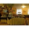 Hotel Malibran