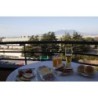 Europa Stabia Hotel