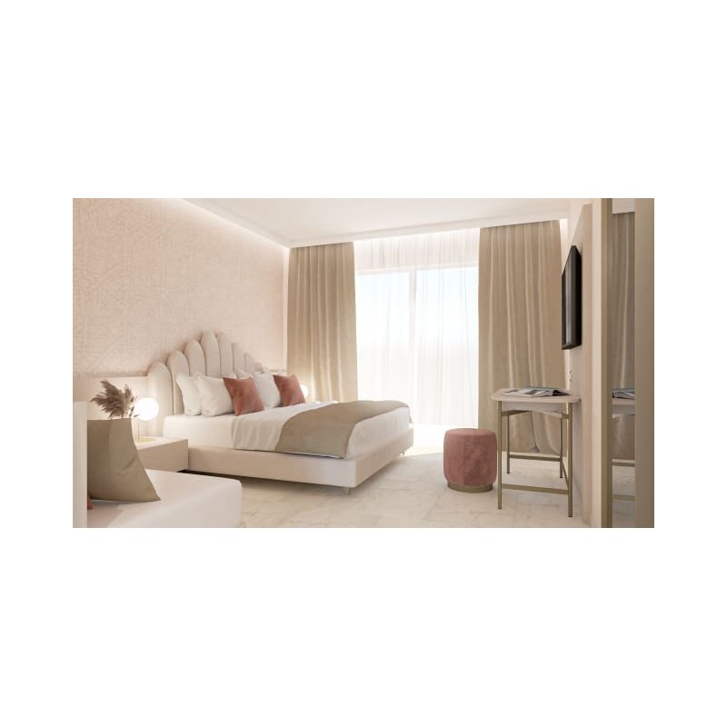 Hotel Astoria