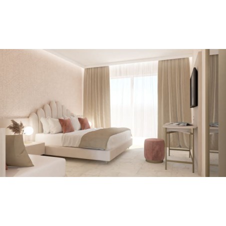 Hotel Astoria