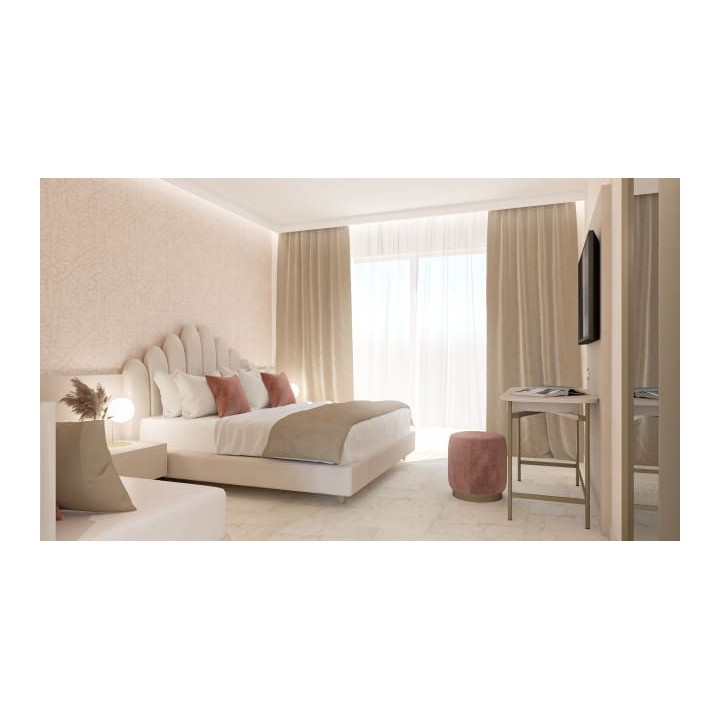 Hotel Astoria