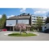 Hotel Termal - Terme 3000 - Sava Hotels & Resorts