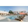 Hotel Pelegrin Plava Laguna