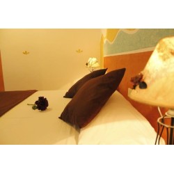 Hotel Horizonte