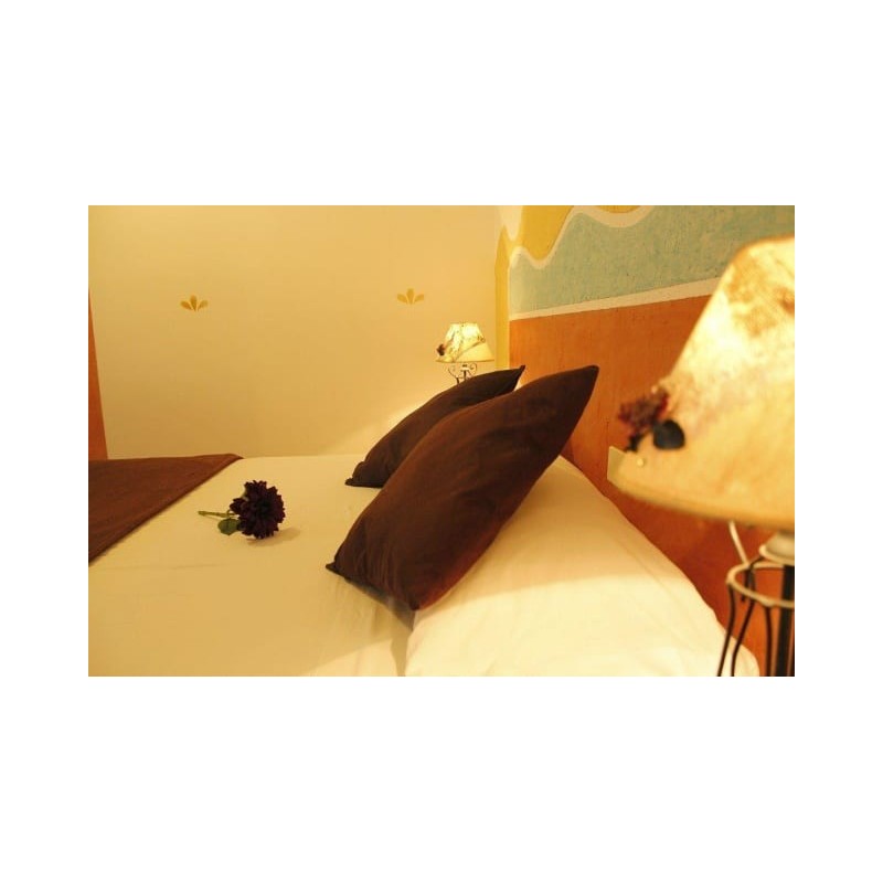Hotel Horizonte