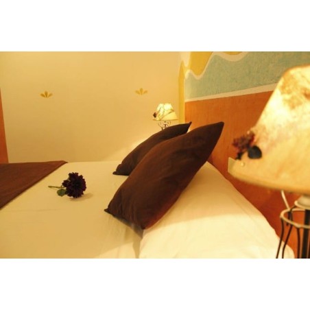 Hotel Horizonte