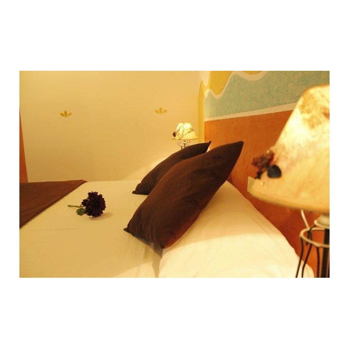 Hotel Horizonte