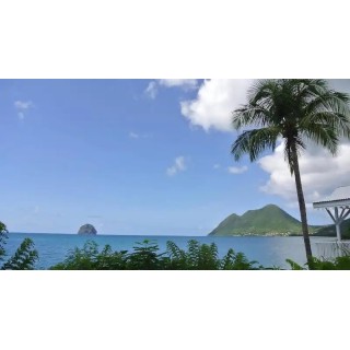 Diamant Beach (SH MBC)