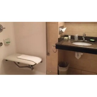 Inn on Prince Hotel & Conference Centre Truro