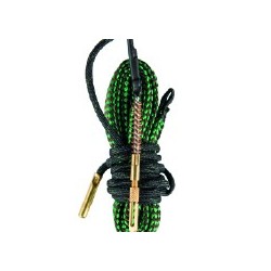 Reinigungsschnur G Rope Cleaner Cal. 5.5