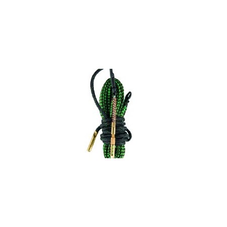 Reinigungsschnur G Rope Cleaner Cal. 5.5