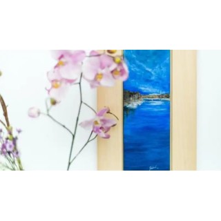 La Alcoba de Palacio