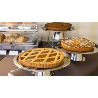 Best Western I Triangoli