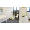 Room018BCN