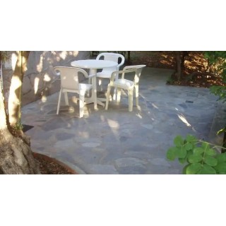 Eleni Studios & Apartments