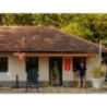 AZUR Waldcamping Ingolstadt