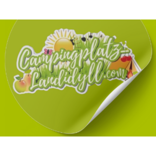 Campingplatz Landidyll