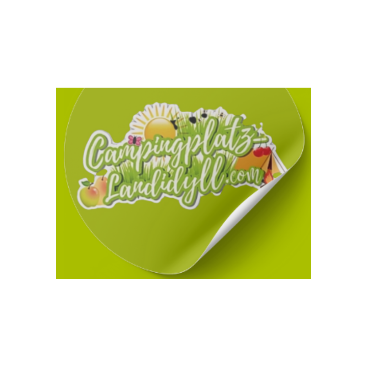 Campingplatz Landidyll