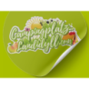 Campingplatz Landidyll