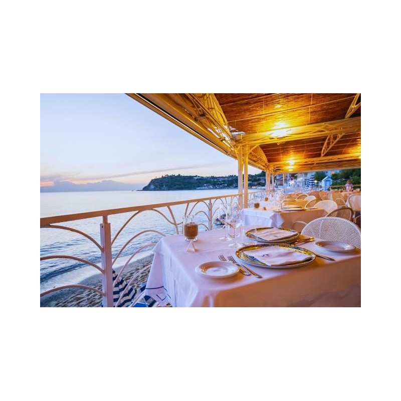 Hotel Ipomea Club
