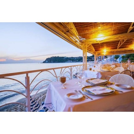 Hotel Ipomea Club