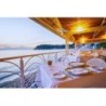Hotel Ipomea Club