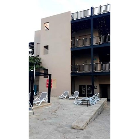 Atana Hotel Musandam