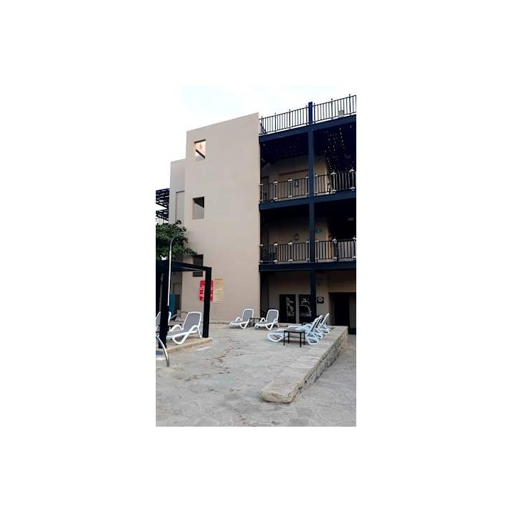 Atana Hotel Musandam