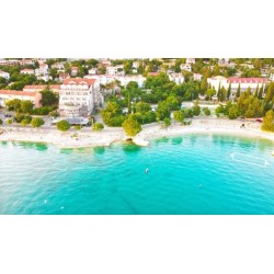 Hotel Marina
