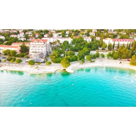 Hotel Marina