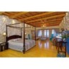Avli Lounge Apartments