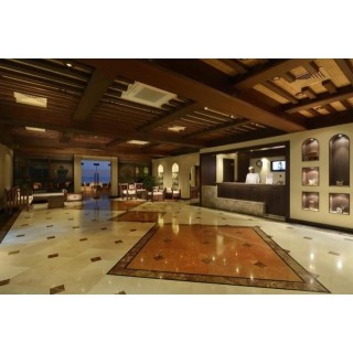 Hotel Atana Khasab