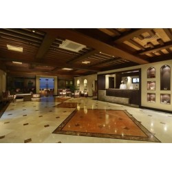 Hotel Atana Khasab