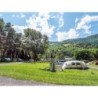 Camping des Neiges